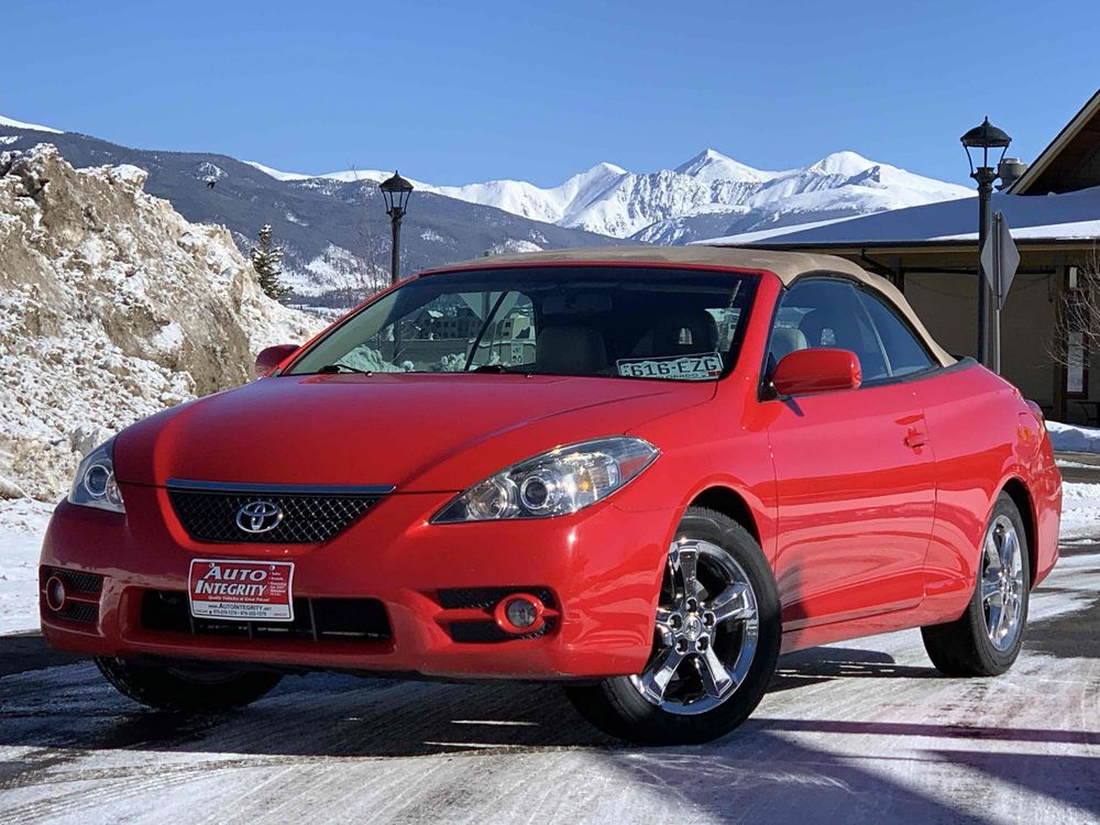 Honda Of Greeley >> Used Cars Loveland, CO | Auto Integrity Honda Of Greeley >> Used Cars Loveland, CO | Auto Integrity