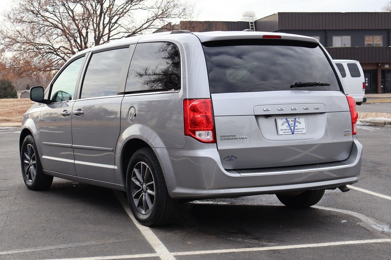 Sitemapcdatahttpsmai2dreferenzcomdodge Caravan Mpg 2017null