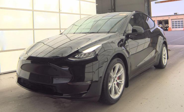 Featured Vehicle Image