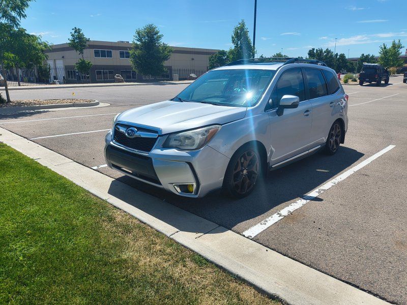 Featured Vehicle Image