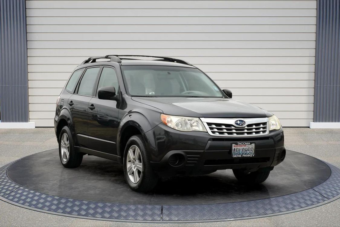 Featured Vehicle Image