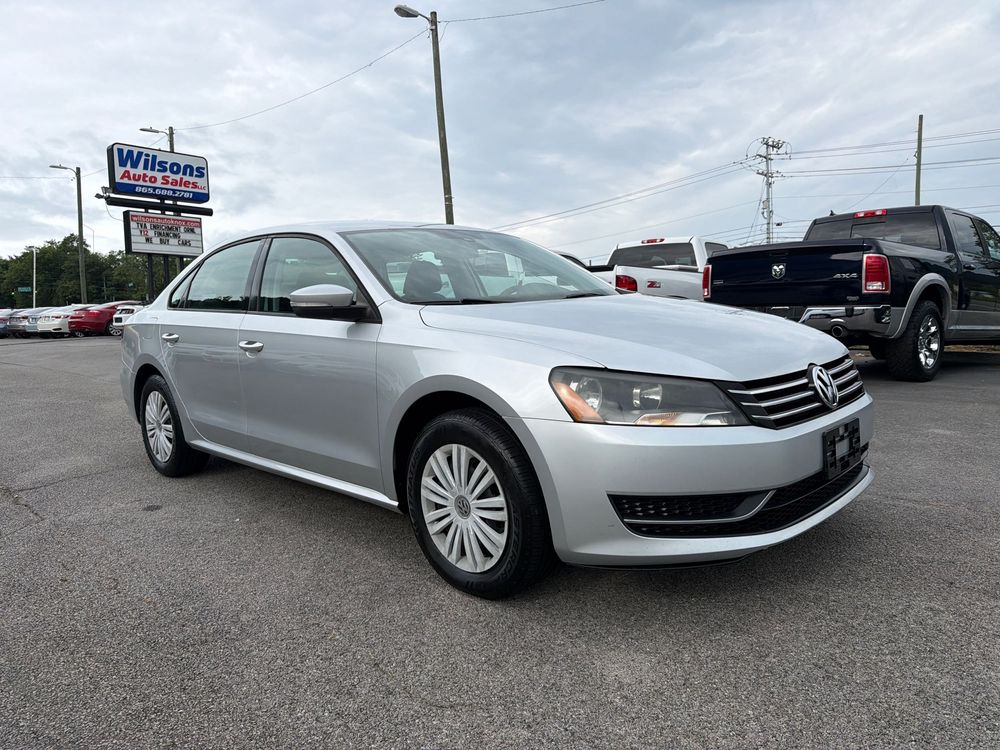 Featured Vehicle Image
