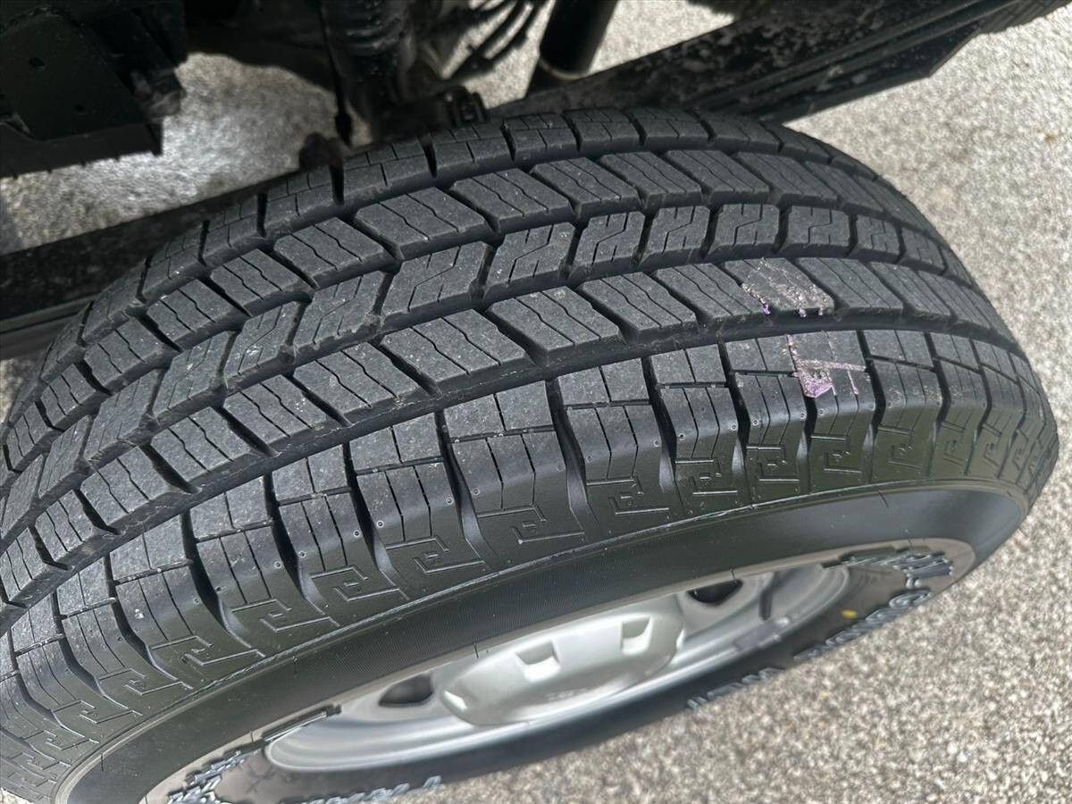 2017 Ford F-250 Super Duty 43