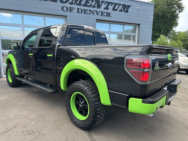 View vehicle photo 6