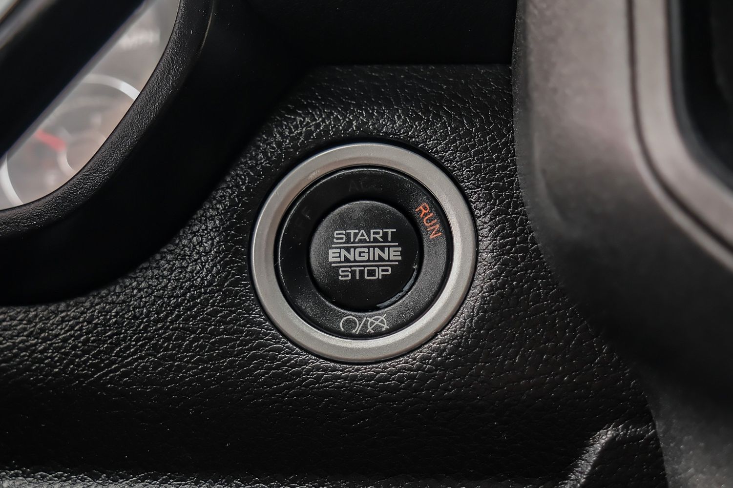 2024 Ram 2500 Tradesman photo 23