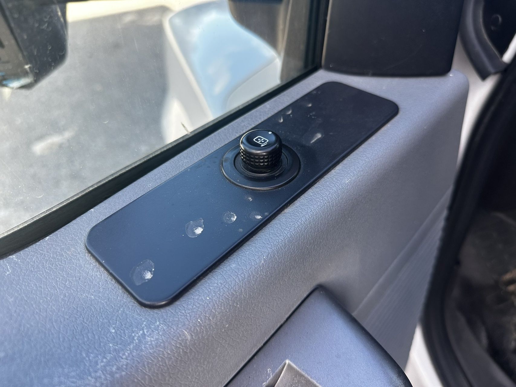 2023 Ford F-650 Diesel 32