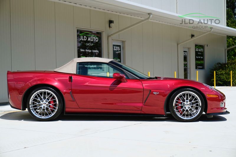 VVCYZUW7KSTHMO.jpg?h=500