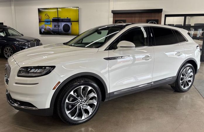 Featured Vehicle Image