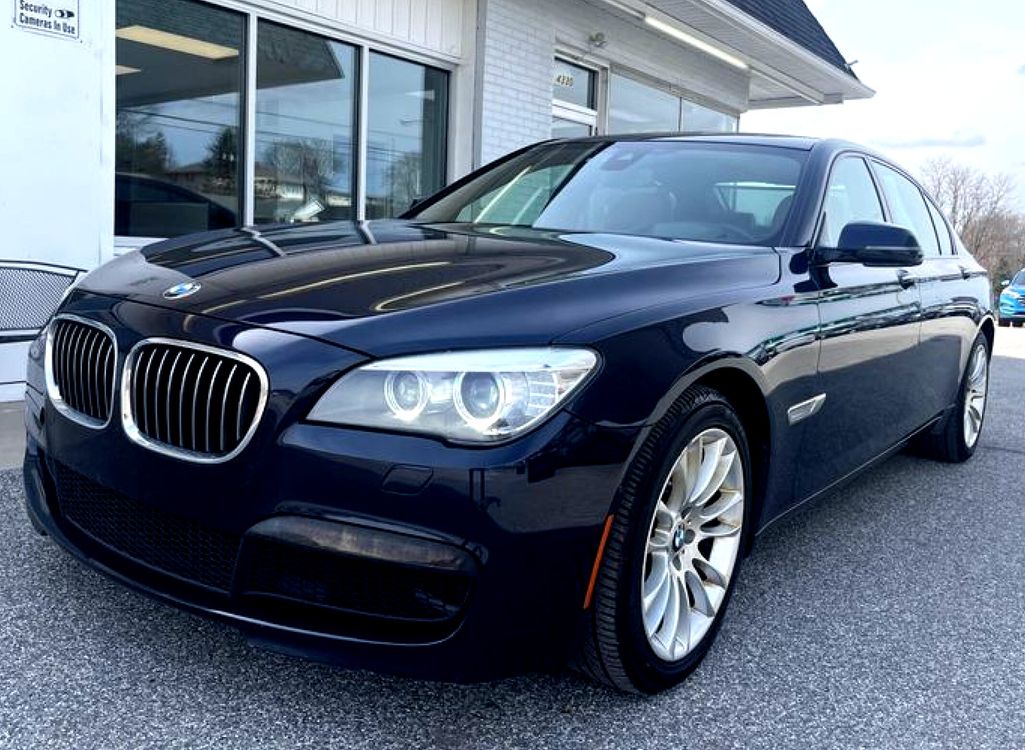 Featured Vehicle Image