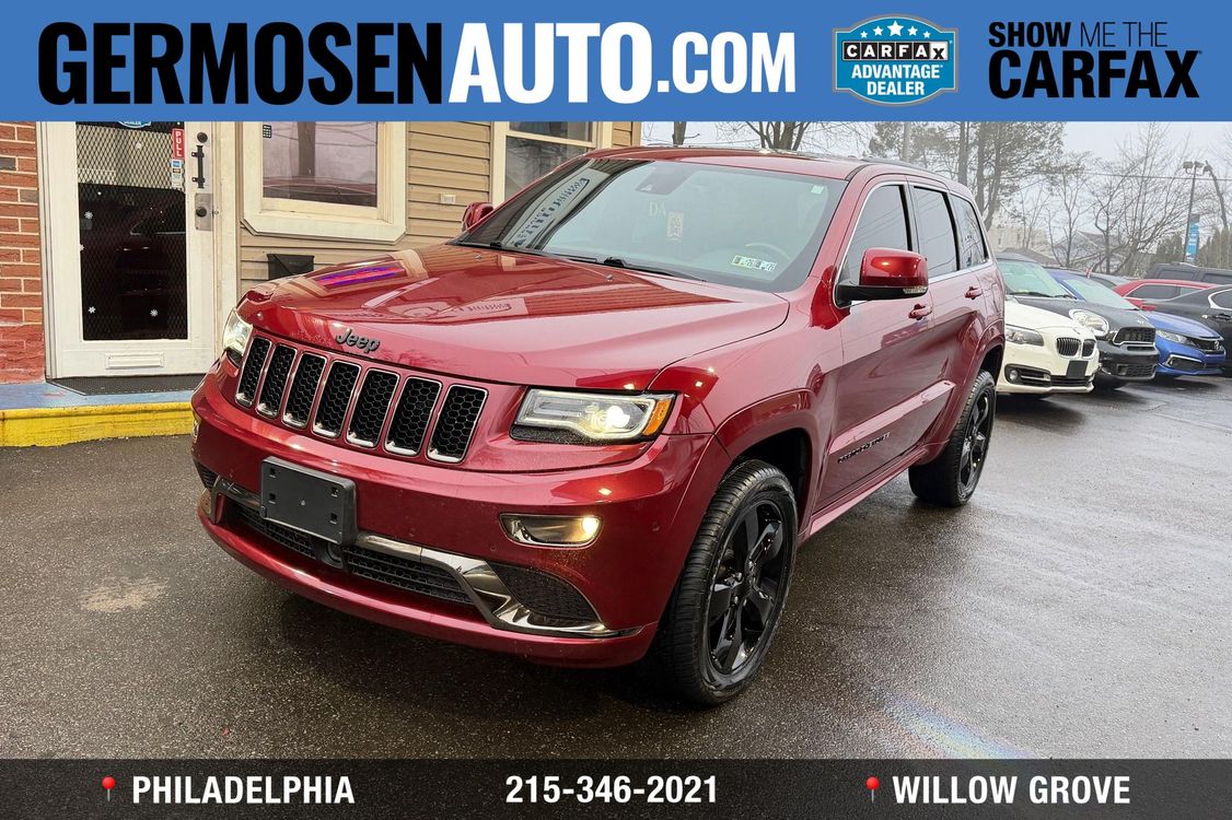 Featured Vehicle Image