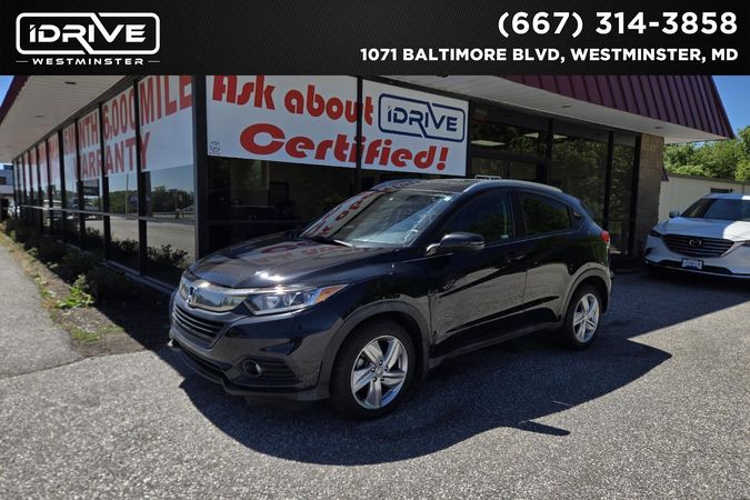 Featured Vehicle Image