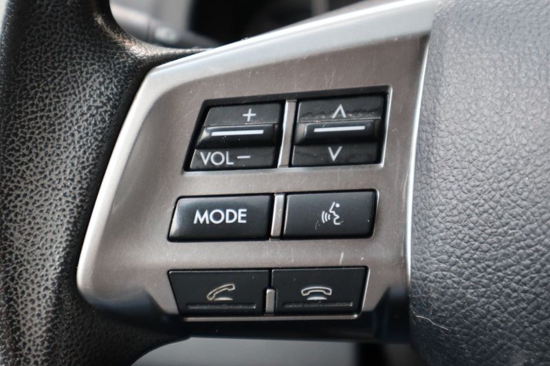 【中古】 Ｂ’ｓーＬＯＶＥＹ渇望 ２０１３春/エンターブレイン 2013 Subaru Outback 2.5i | Victory Motors of Colorado