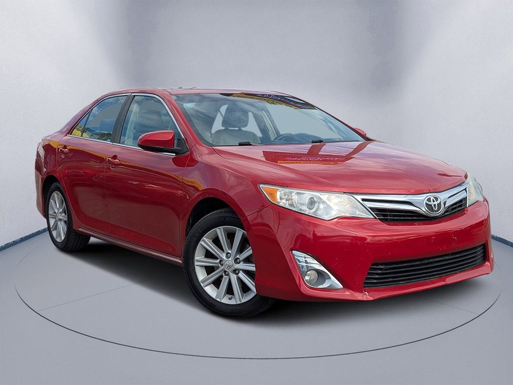 Featured Vehicle Image