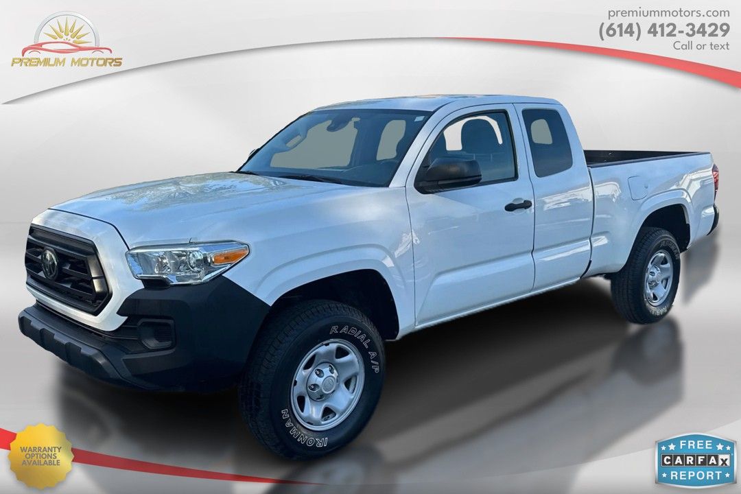 Featured Vehicle Image