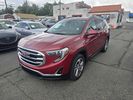 2019 GMC Terrain SLT - Photo 38