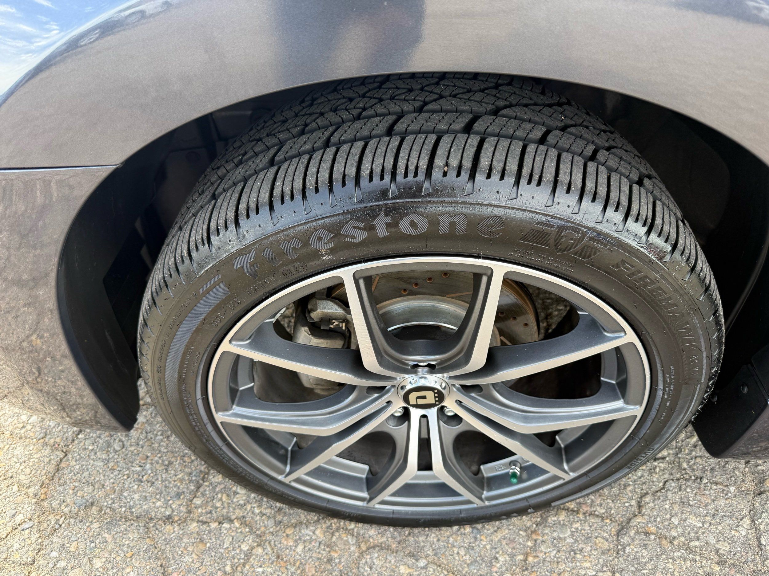 2010 Nissan Altima 3.5 SR photo 18