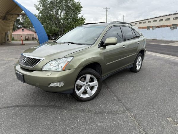Featured Vehicle Image