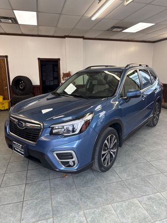 Featured Vehicle Image