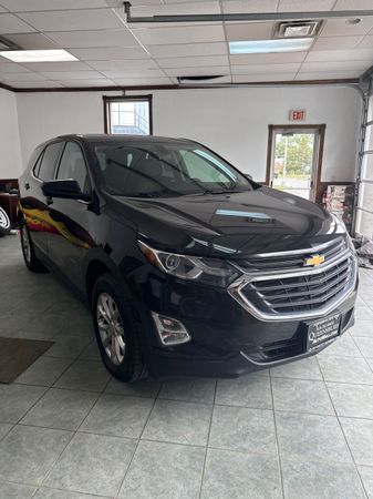 Featured Vehicle Image