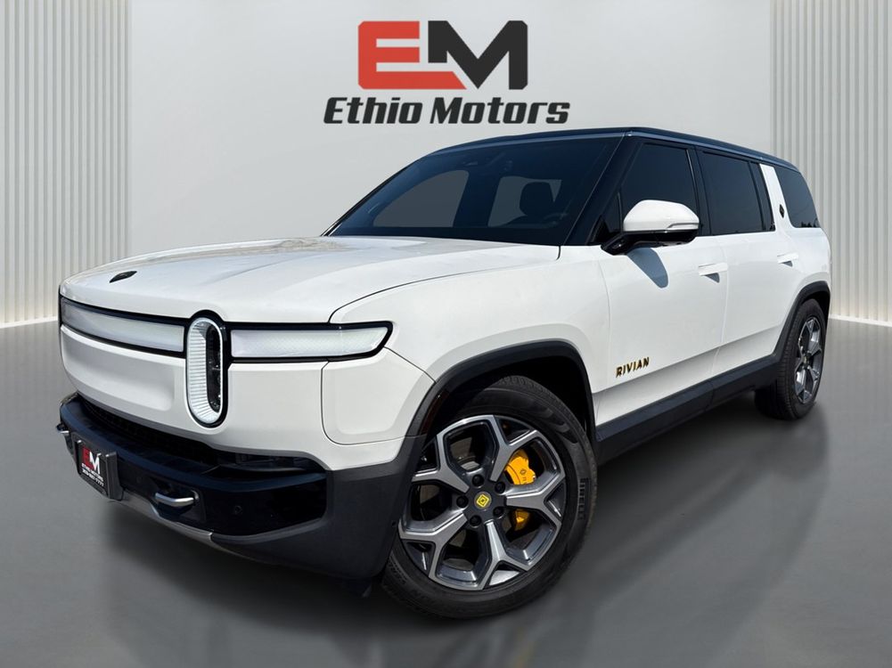 Featured Vehicle Image