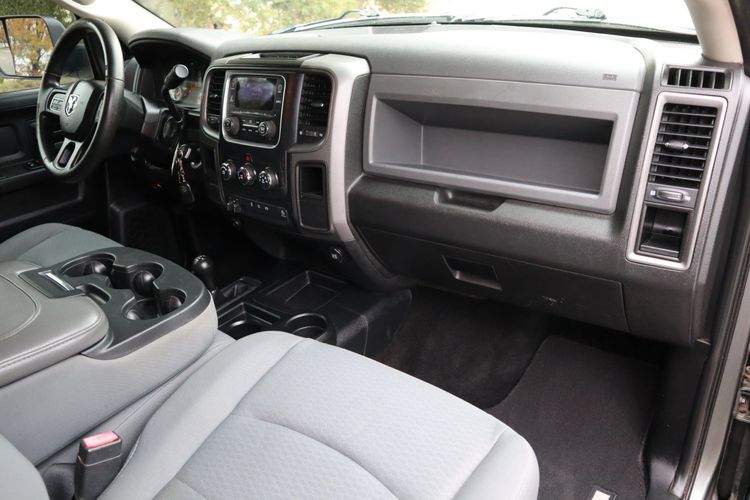 2013 Ram 2500 Tradesman | Victory Motors of Colorado