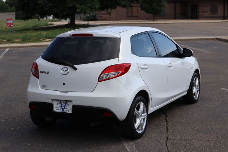 N49ZISEYS7MZWX.jpg?h=500