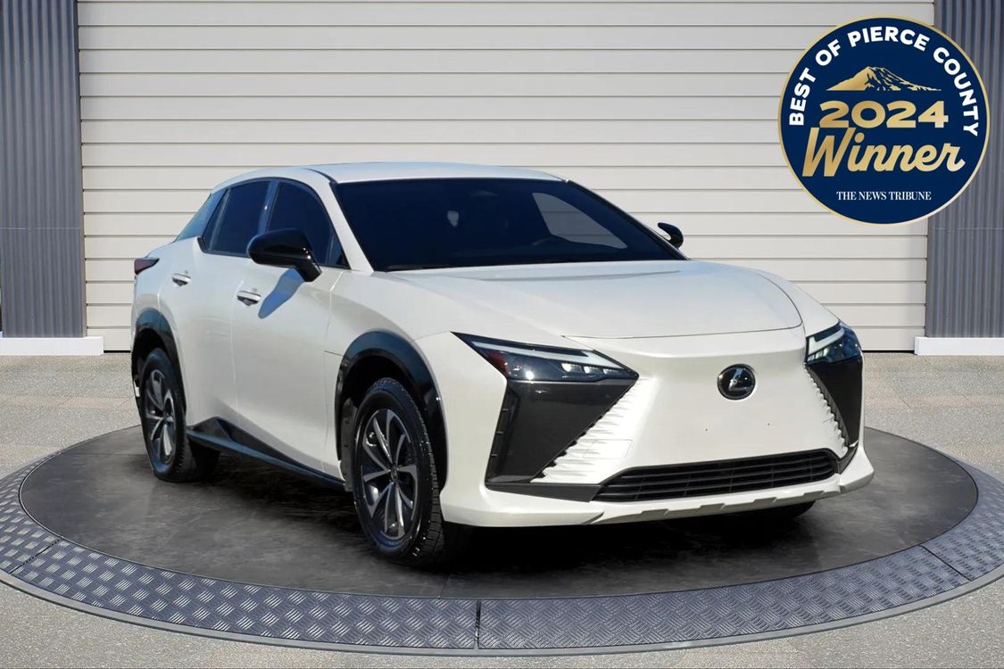 Featured Vehicle Image