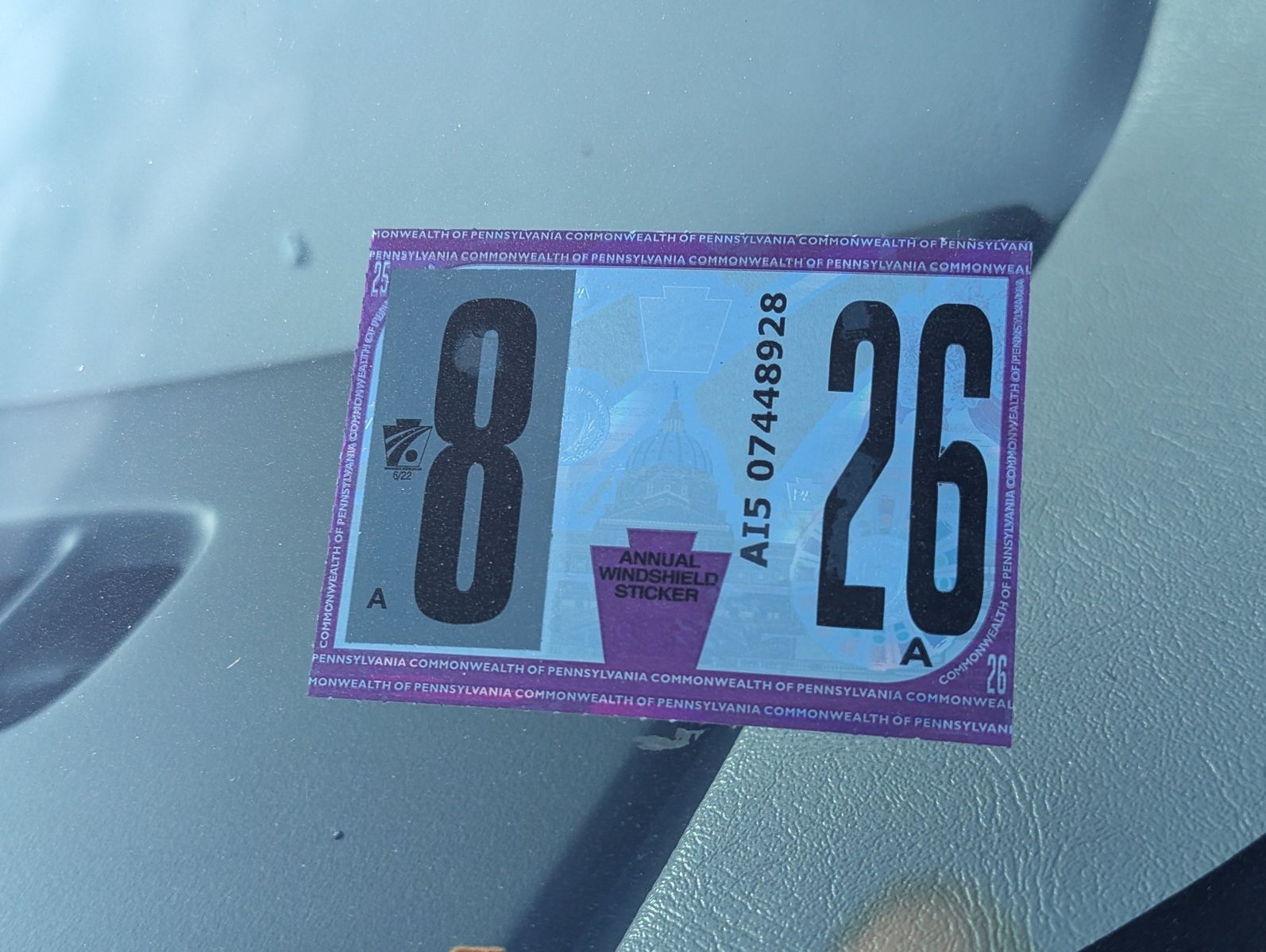 1997 Chevrolet Express G1500 46