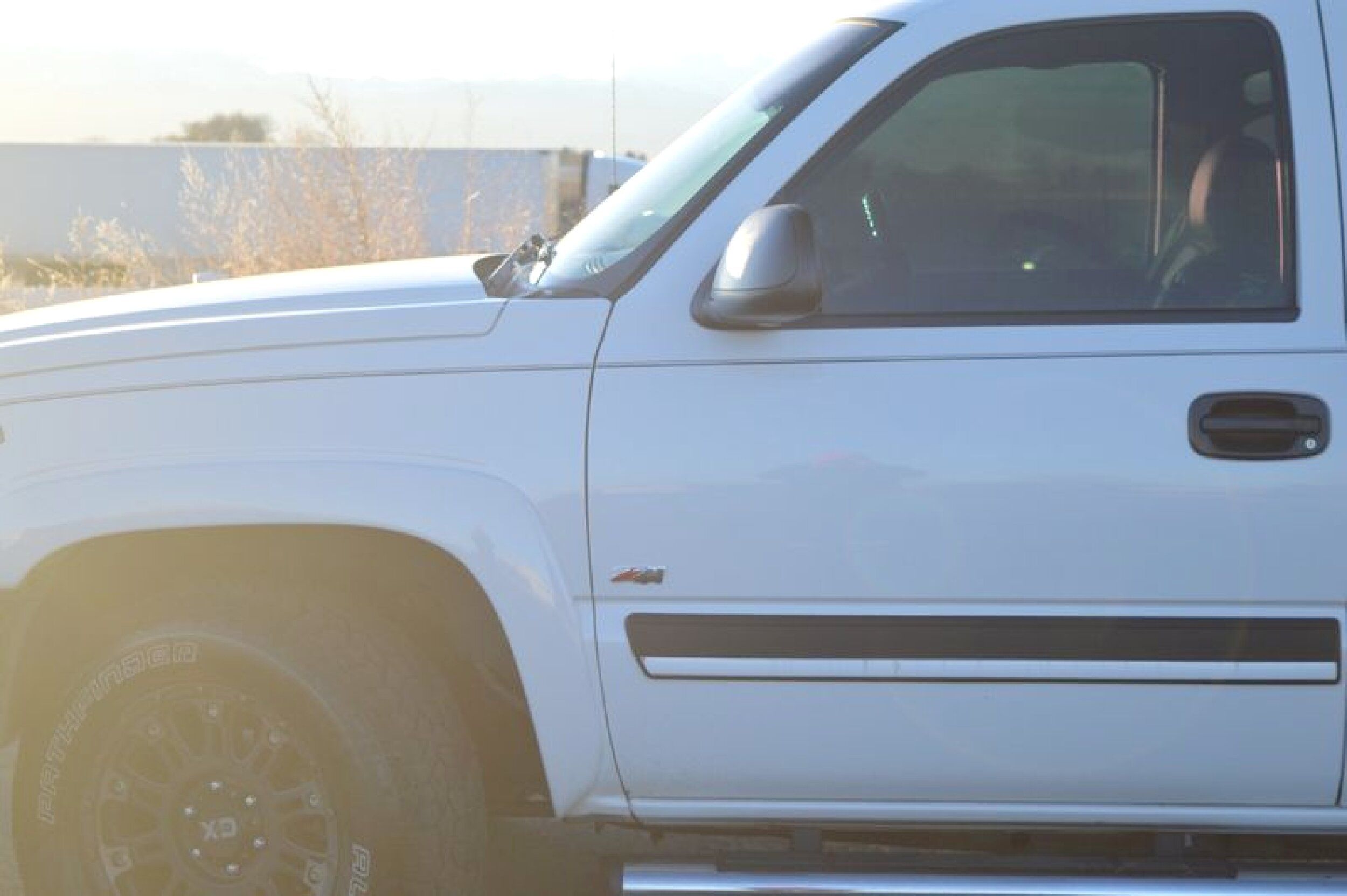 2006 Chevrolet Avalanche Base - Photo 15