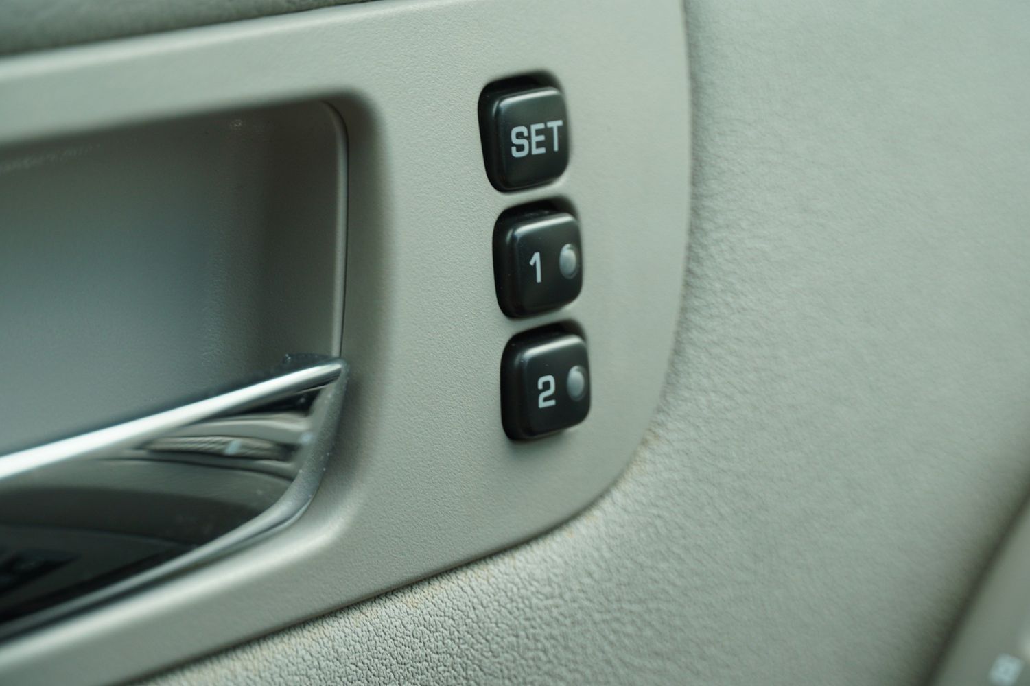 2007 Nissan Maxima SL - Photo 67