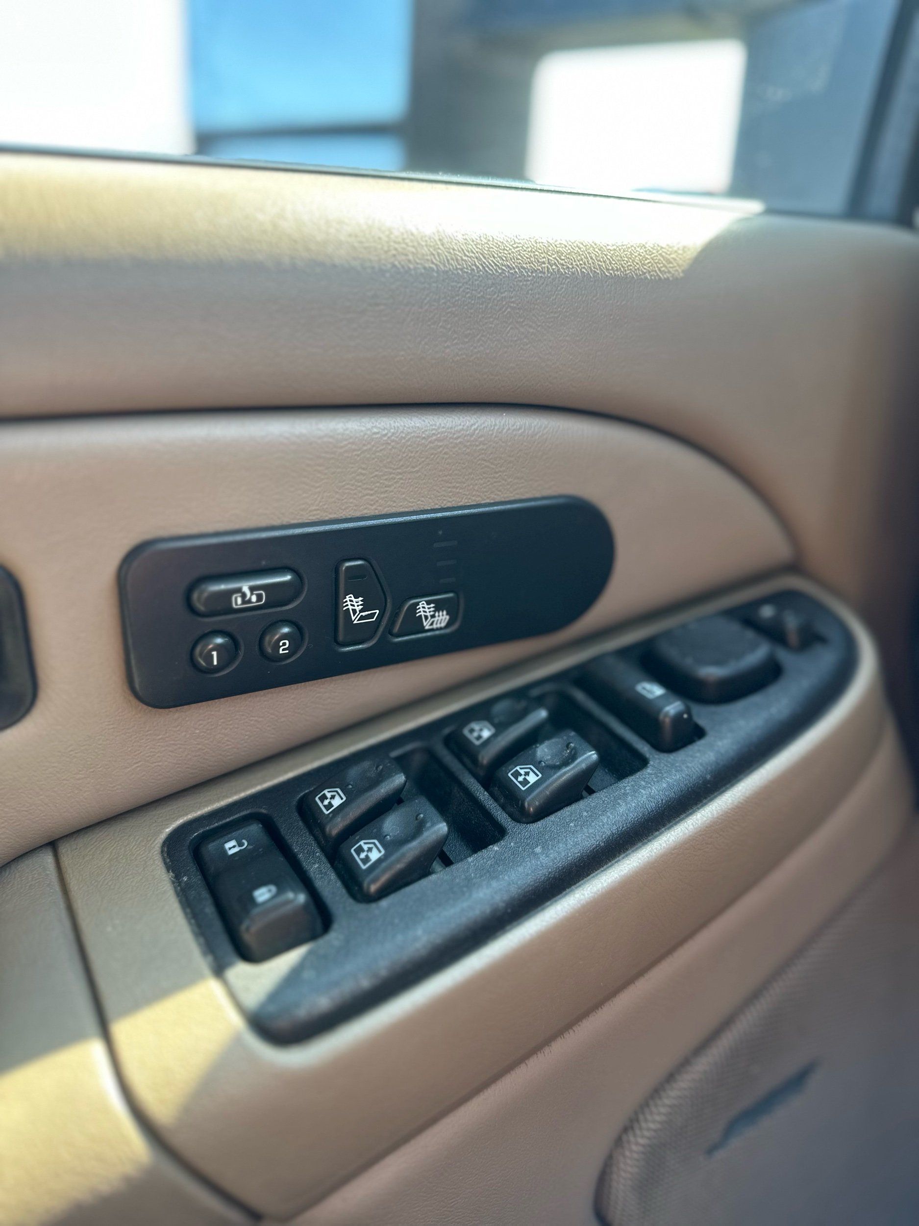 2006 Chevrolet Silverado 3500 LT3 - Photo 15