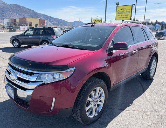 Featured Vehicle Image