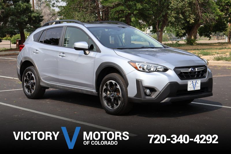 YHBM3PJKHN9GWZ.jpg?h=500