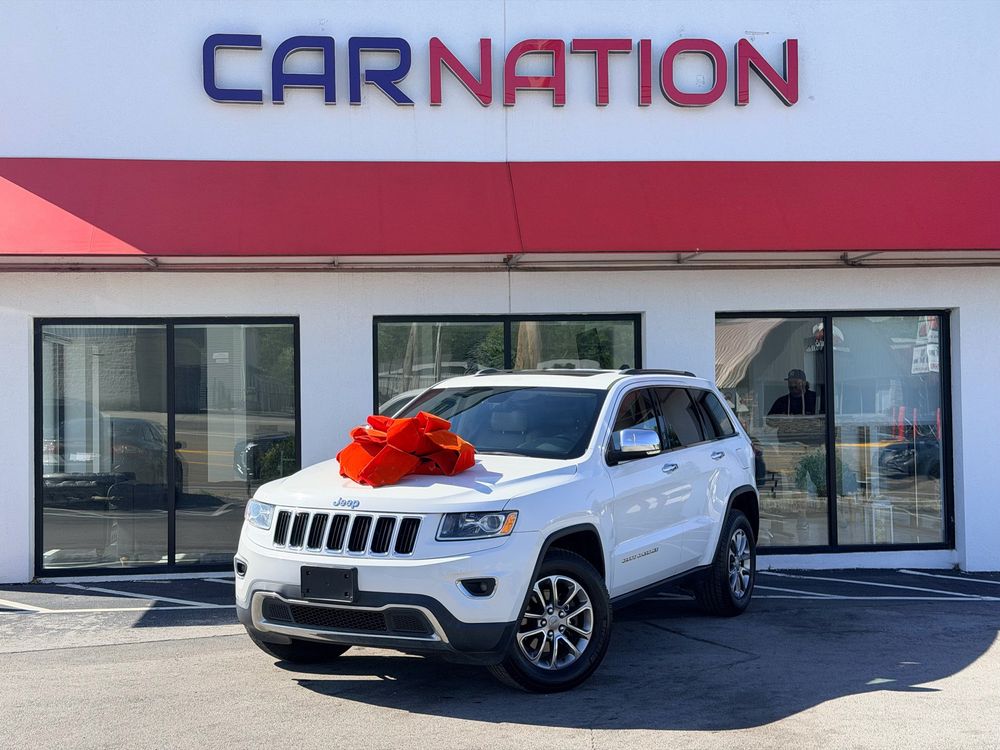 Featured Vehicle Image