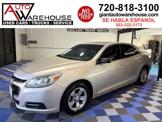 Featured Vehicle Image