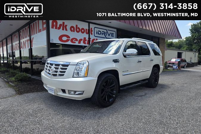 Featured Vehicle Image