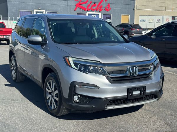 Featured Vehicle Image