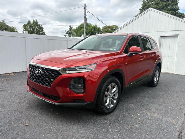 Featured Vehicle Image