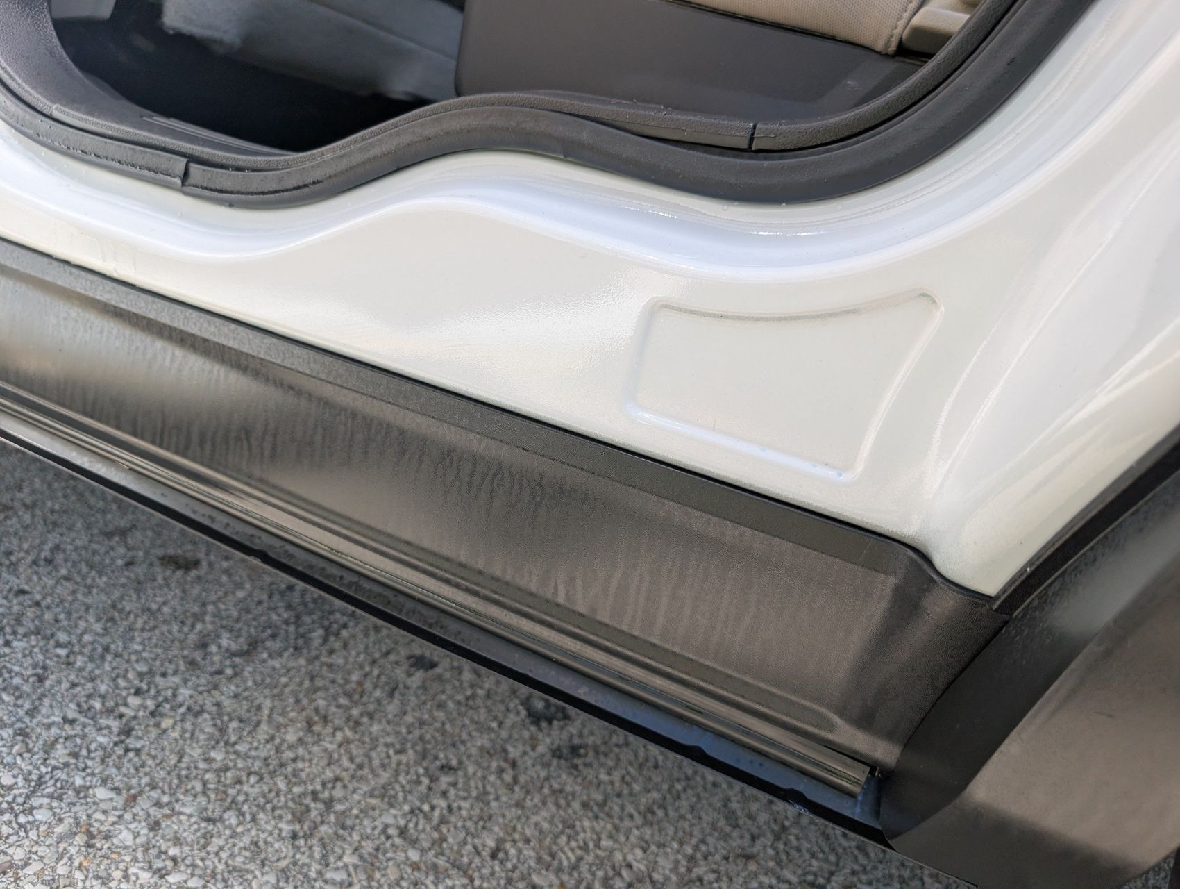 2014 Ford Explorer 42