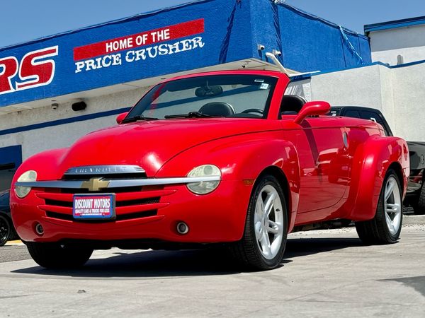 Featured Vehicle Image