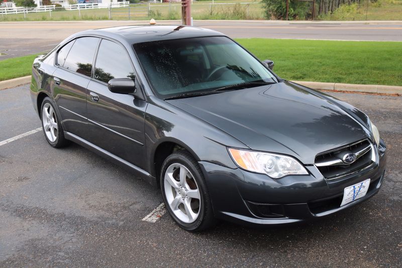 SEIRA×LAGUA SECOND SKIN TOPS グレー LAGUA GEM | SEIRA×LAGUA SECOND SKIN TOPS (Tシャツ・カットソー(長袖