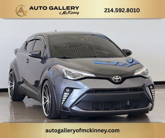 Featured Vehicle Image