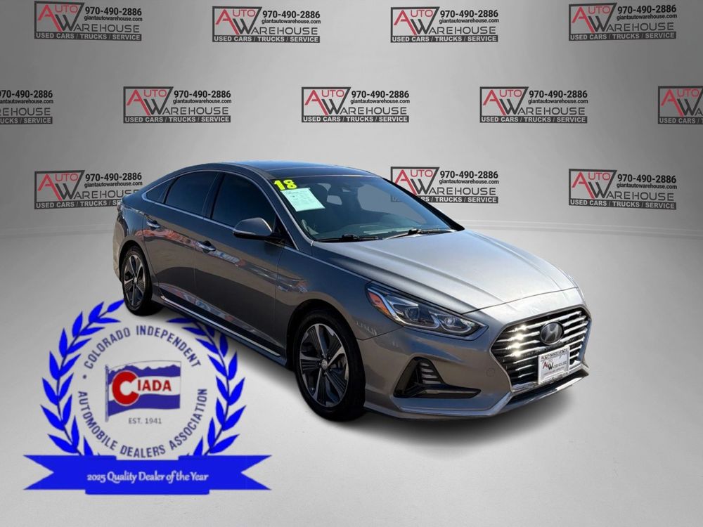 Featured Vehicle Image