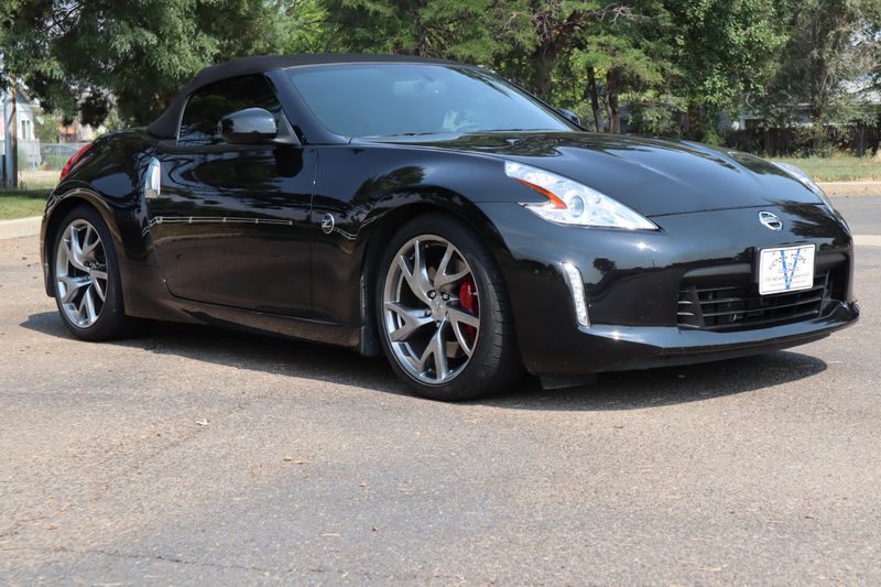 n.　ガール WIBNYRTYTZ3XGD.jpg?h=500