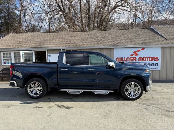 Featured Vehicle Image