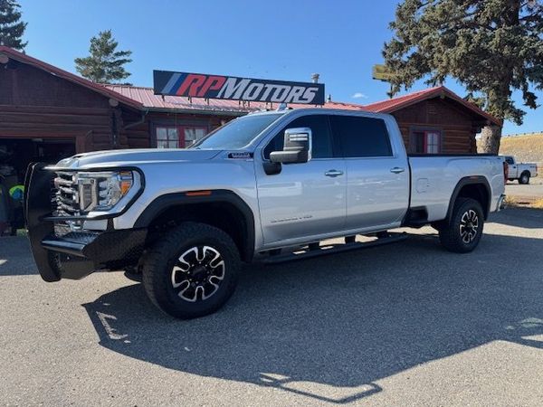 Featured Vehicle Image