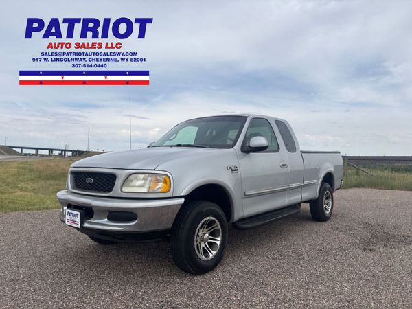 Featured Vehicle Image