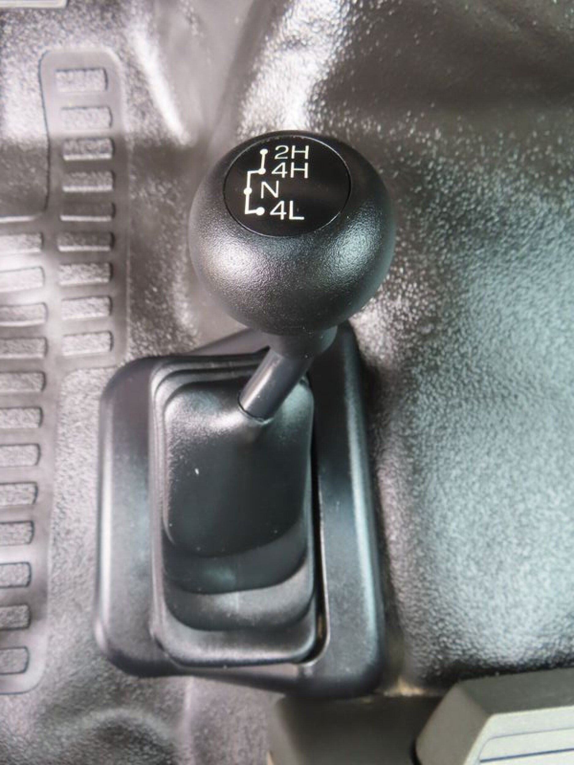 2009 Ford F-350 Super Duty XL - Photo 12