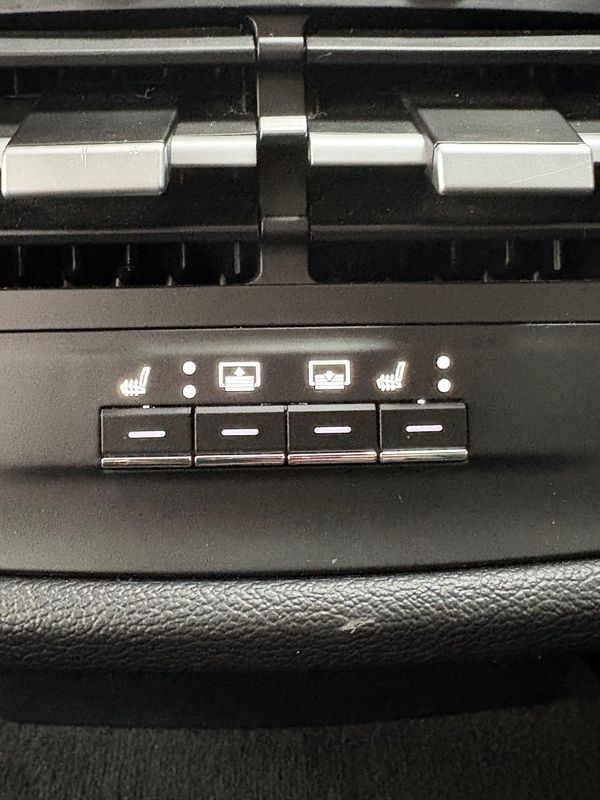 2019 Maserati Ghibli GranLusso