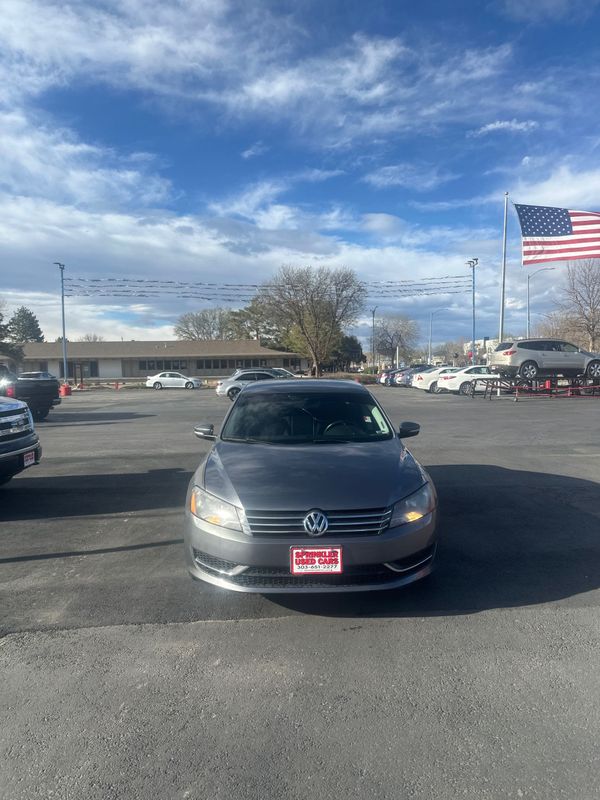 View vehicle photo 2